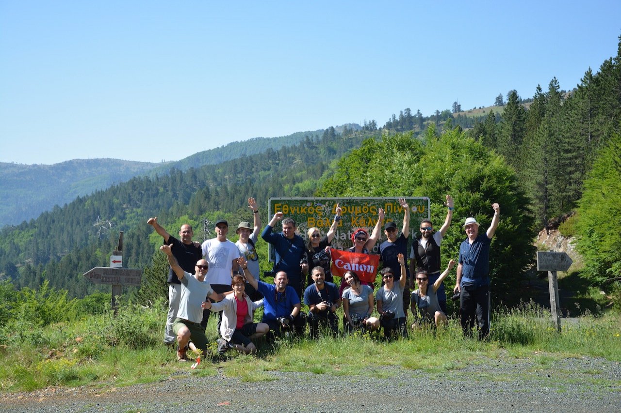 Exp-trek Ορειβασία, Πεζοπορία, Οργάνωση κατασκήνωσης, Διάσχιση ποταμών, Καταβάσεις φαραγγιών