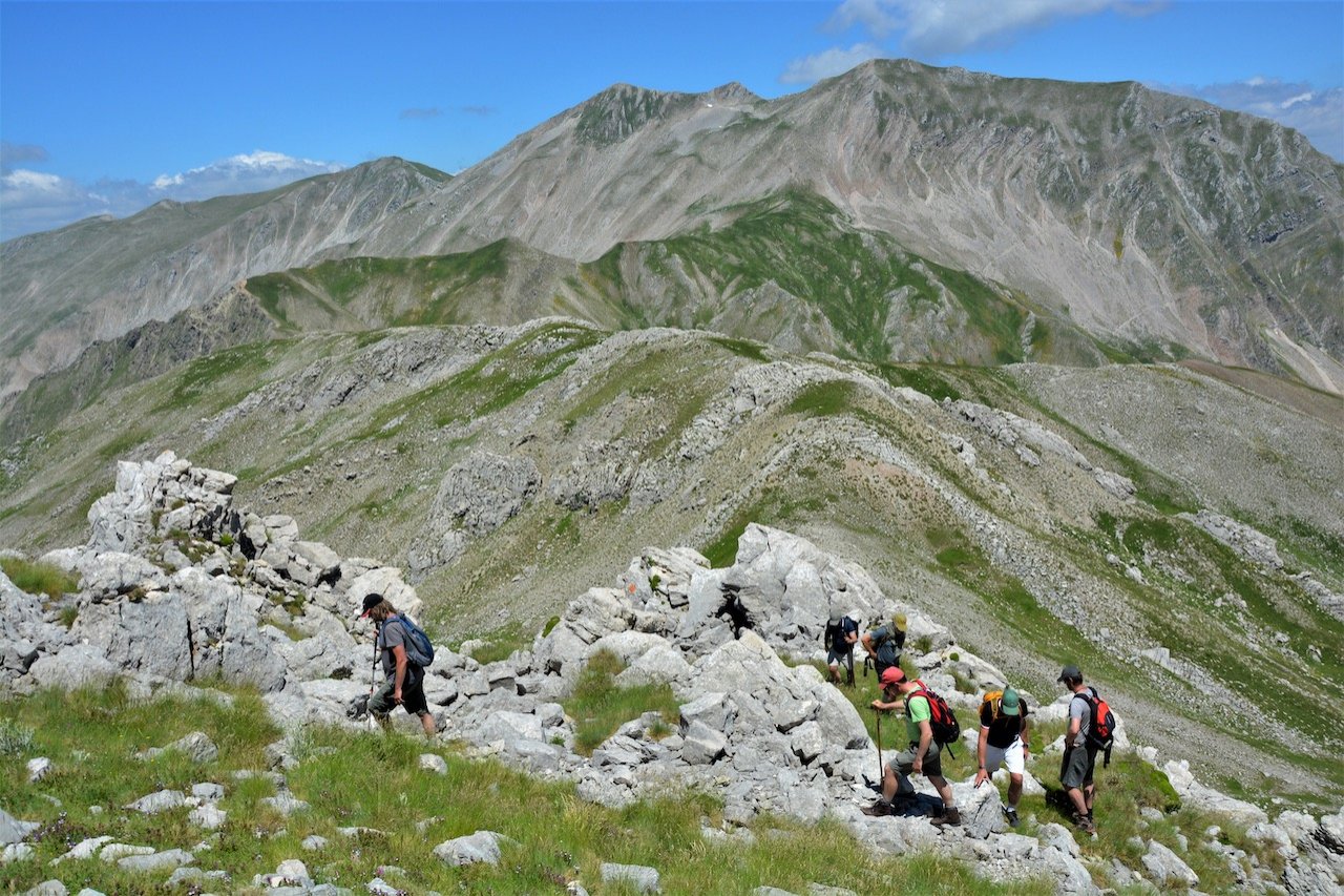 Exp-trek Ορειβασία, Πεζοπορία, Οργάνωση κατασκήνωσης, Διάσχιση ποταμών, Καταβάσεις φαραγγιών