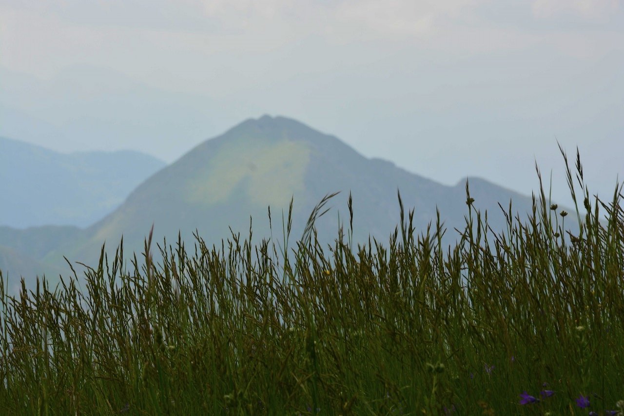 Exp-trek Mountaineering, Hiking, Camping, Canyoning