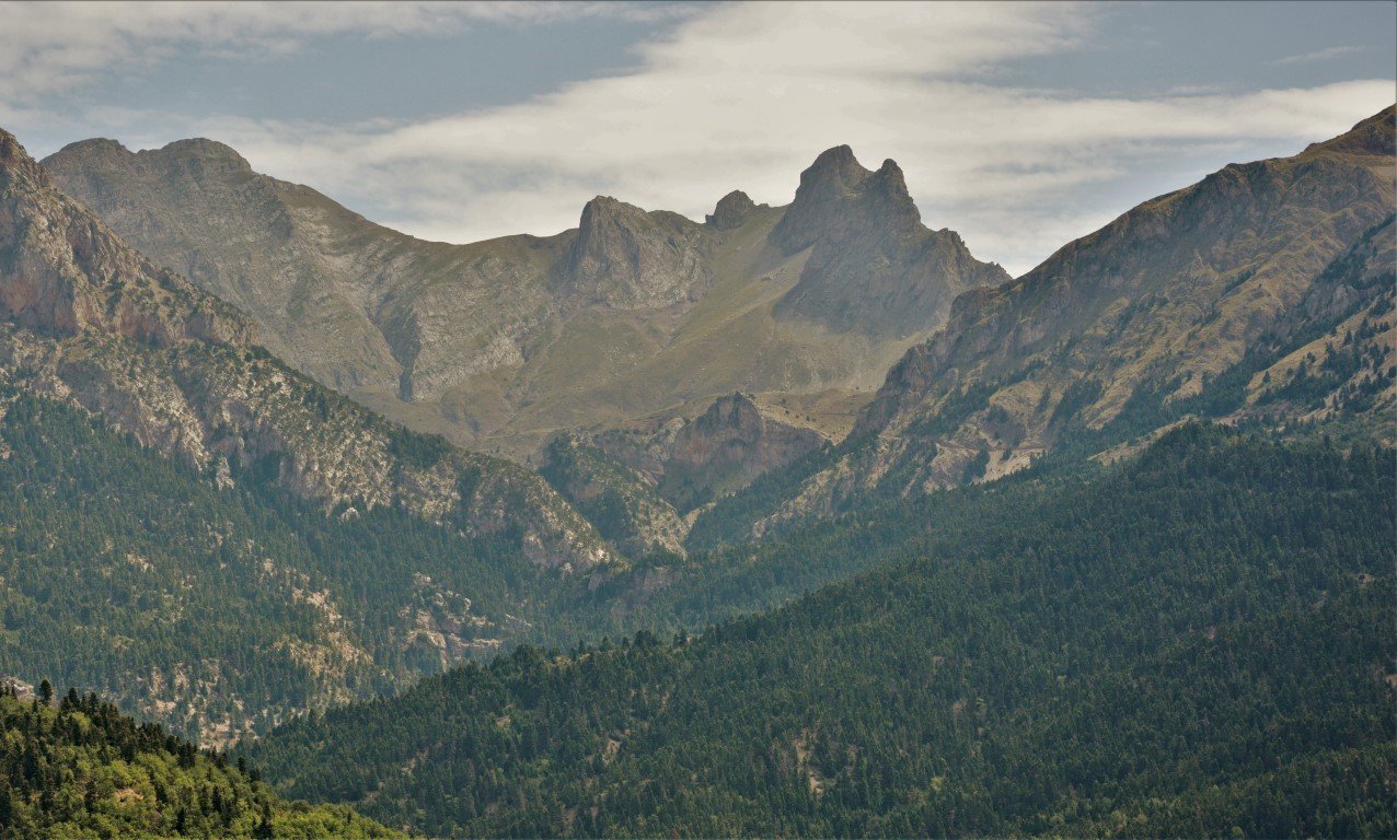 Exp-trek Ορειβασία, Πεζοπορία, Οργάνωση κατασκήνωσης, Διάσχιση ποταμών, Καταβάσεις φαραγγιών