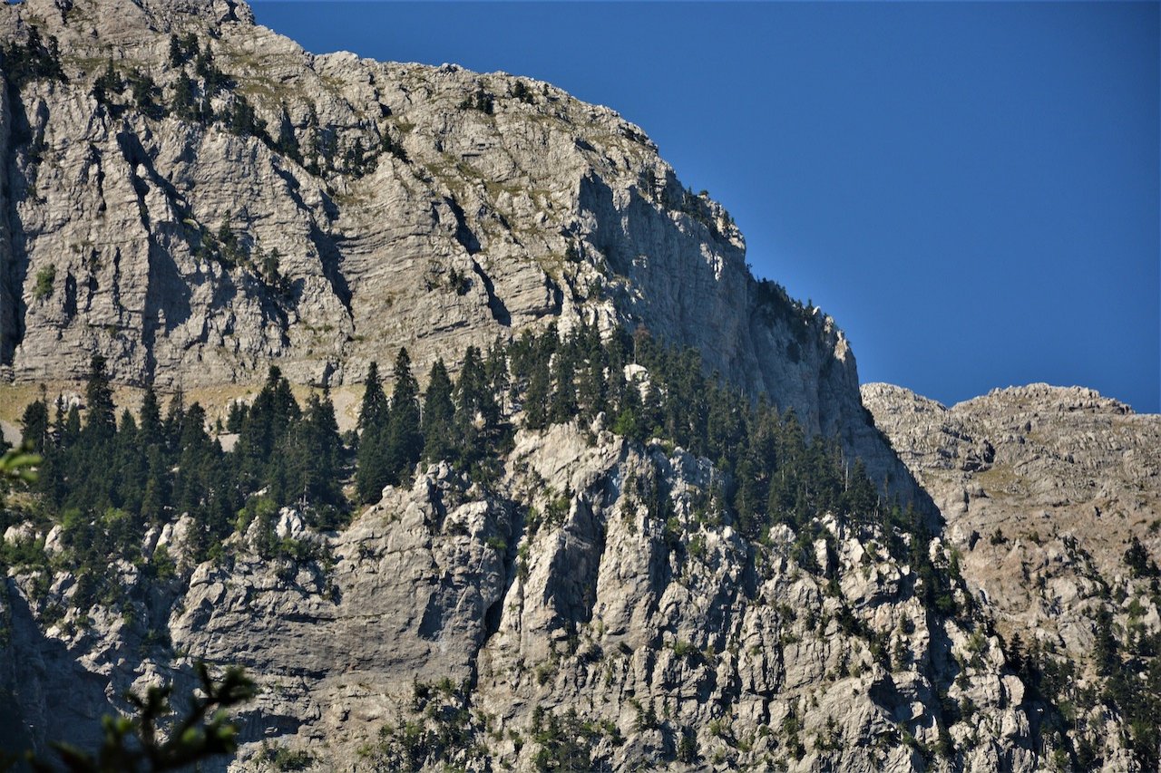 Exp-trek Ορειβασία, Πεζοπορία, Οργάνωση κατασκήνωσης, Διάσχιση ποταμών, Καταβάσεις φαραγγιών