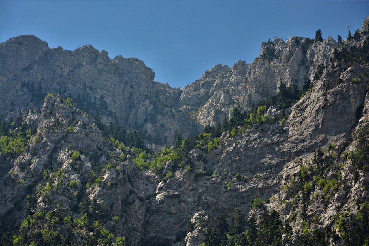 Exp-trek Ορειβασία, Πεζοπορία, Οργάνωση κατασκήνωσης, Διάσχιση ποταμών, Καταβάσεις φαραγγιών