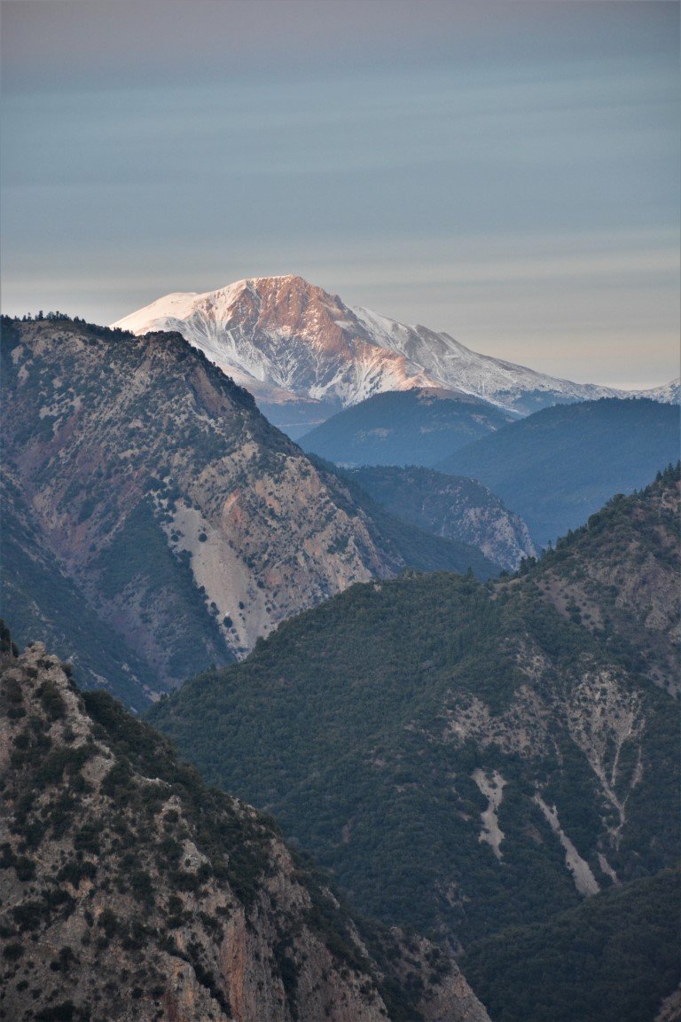 Exp-trek Ορειβασία, Πεζοπορία, Οργάνωση κατασκήνωσης, Διάσχιση ποταμών, Καταβάσεις φαραγγιών
