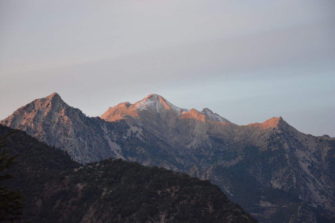 Exp-trek Ορειβασία, Πεζοπορία, Οργάνωση κατασκήνωσης, Διάσχιση ποταμών, Καταβάσεις φαραγγιών